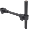 Advanta Upright Accessory Arm 30cm