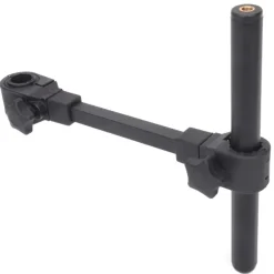 Advanta Upright Accessory Arm 30cm
