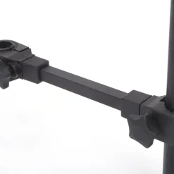Advanta Upright Accessory Arm 30cm