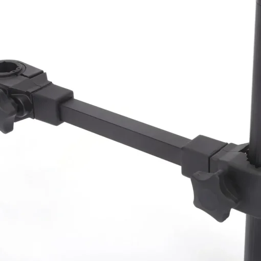 Advanta Upright Accessory Arm 30cm