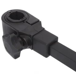 Advanta Upright Accessory Arm 30cm