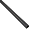 Advanta X5 Margin Pole 8m Spare Sections