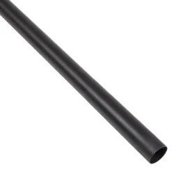 Advanta X5 Margin Pole 8m Spare Sections