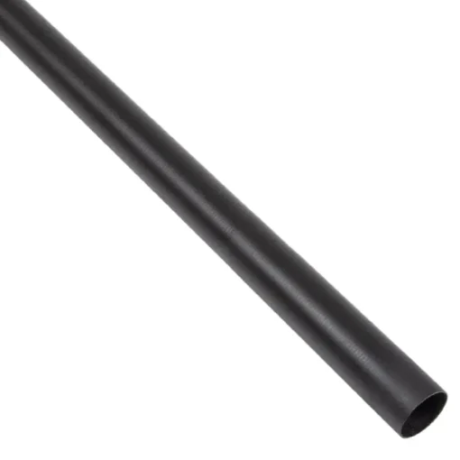 Advanta X5 Margin Pole 8m Spare Sections