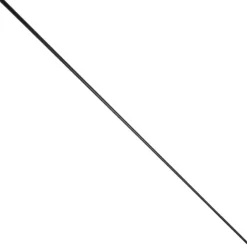 Advanta X5 Margin Pole 8m Spare Sections