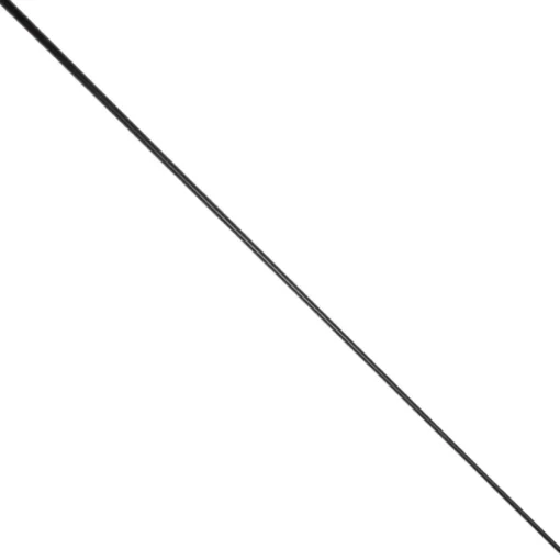 Advanta X5 Margin Pole 8m Spare Sections
