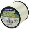 AFW Grand Slam Clear Monofilament Line 1/4lb Spool