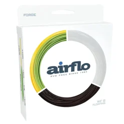 Airflo Forge Intermediate Fly Fishing Line
