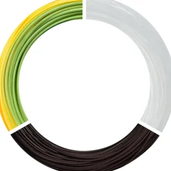 Airflo Forge Intermediate Fly Fishing Line