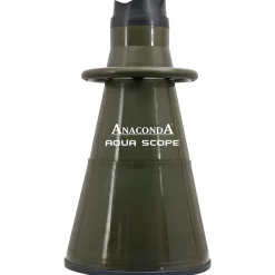 Anaconda Aqua Scope- Miscellaneous