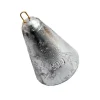 Anchor Boat Cone