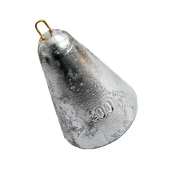 Anchor Boat Cone