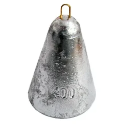 Anchor Boat Cone