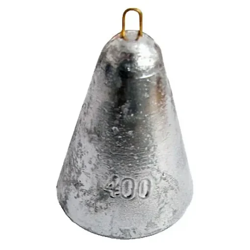 Anchor Boat Cone