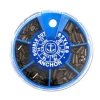 Anchor Styles Douple Cut Dispensers