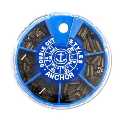 Anchor Styles Douple Cut Dispensers