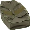 Angling Pursuits F1 Floor Cradle - Padded With Top Cover- Fish Care