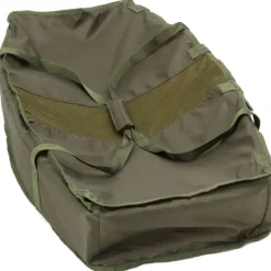 Angling Pursuits F1 Floor Cradle - Padded With Top Cover- Fish Care