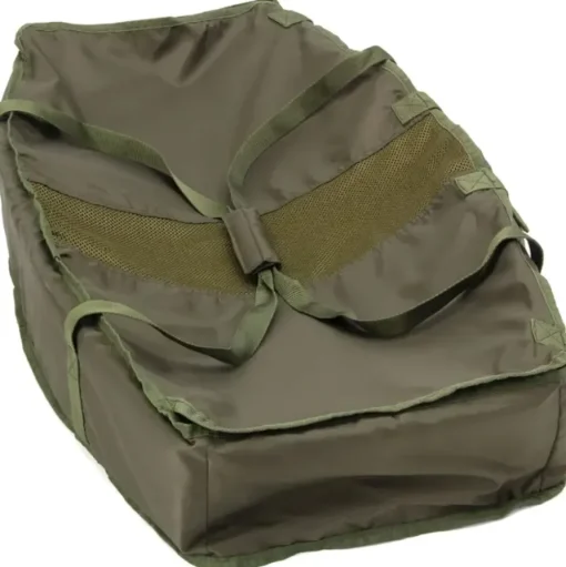 Angling Pursuits F1 Floor Cradle - Padded With Top Cover- Fish Care
