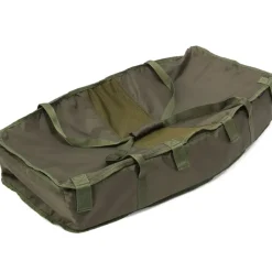 Angling Pursuits F1 Floor Cradle - Padded With Top Cover- Fish Care