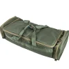 Angling Technics Carry Bag For Procat- Bait Boats
