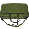 Angling Technics Carry Bag For Microcat- Bait Boats