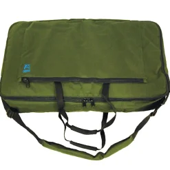 Angling Technics Carry Bag For Microcat- Bait Boats