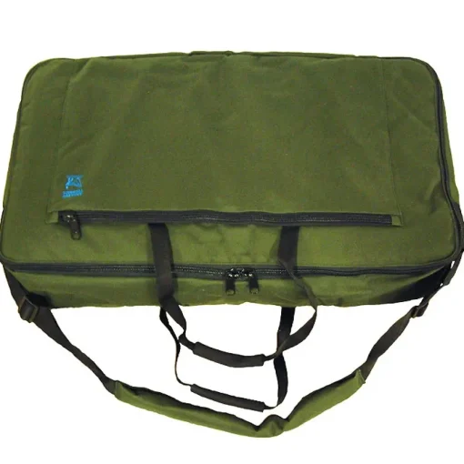 Angling Technics Carry Bag For Microcat- Bait Boats