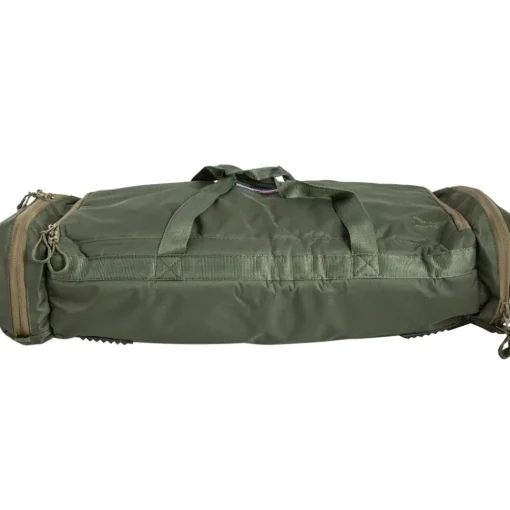 Angling Technics Carry Bag For Procat- Bait Boats