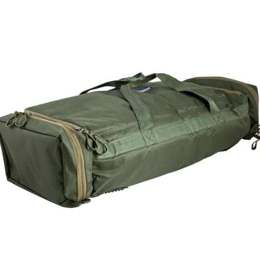 Angling Technics Carry Bag For Procat- Bait Boats