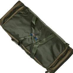 Angling Technics Carry Bag For Procat- Bait Boats