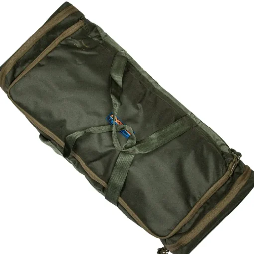 Angling Technics Carry Bag For Procat- Bait Boats