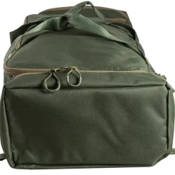 Angling Technics Carry Bag For Procat- Bait Boats