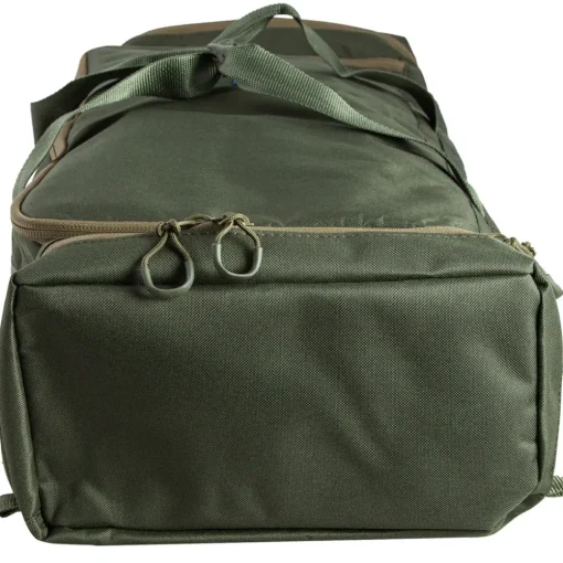 Angling Technics Carry Bag For Procat- Bait Boats