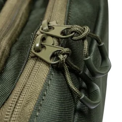 Angling Technics Carry Bag For Procat- Bait Boats