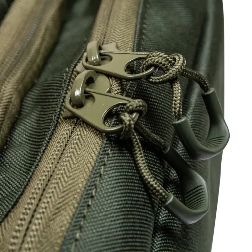 Angling Technics Carry Bag For Procat- Bait Boats