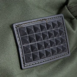 Angling Technics Carry Bag For Procat- Bait Boats