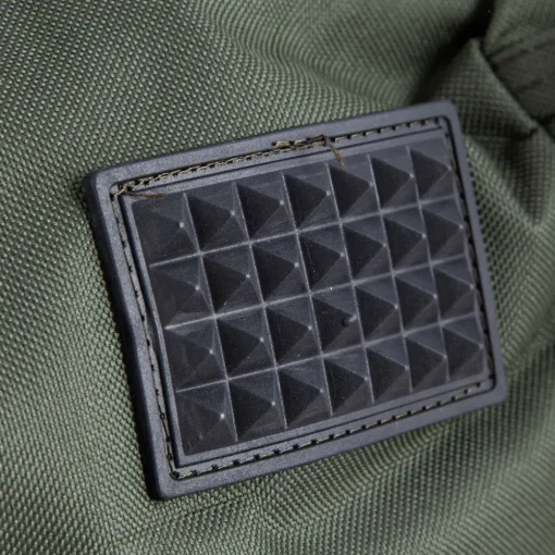 Angling Technics Carry Bag For Procat- Bait Boats