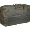 Angling Technics Microcat HD Custom Carry Bag