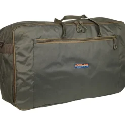 Angling Technics Microcat HD Custom Carry Bag- Bait Boats