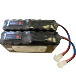 Angling Technics Microcat HD Bait Boat With Lithium Battery- Bait Boats