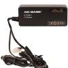 Angling Technics Procat Fast Charger