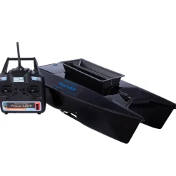 Angling Technics Procat MKIV Bait Boat- Bait Boats
