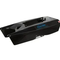 Angling Technics Procat MKIV Bait Boat- Bait Boats