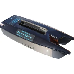 Angling Technics Procat MKIV Bait Boat With Lithium Battery- Bait Boats