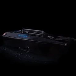 Angling Technics Procat MKIV Bait Boat- Bait Boats