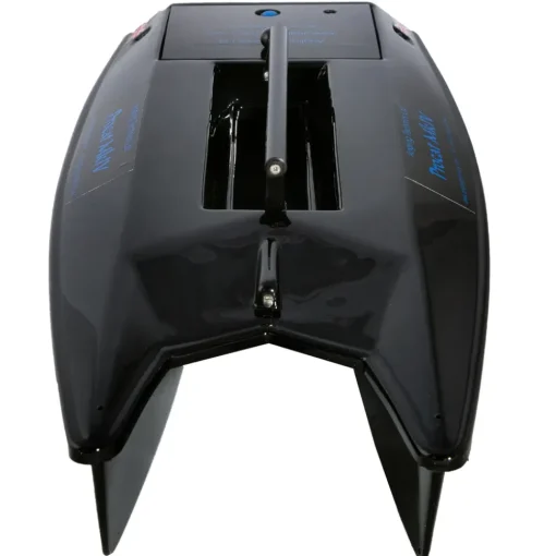 Angling Technics Procat MKIV Bait Boat- Bait Boats