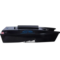 Angling Technics Procat MKIV Bait Boat- Bait Boats