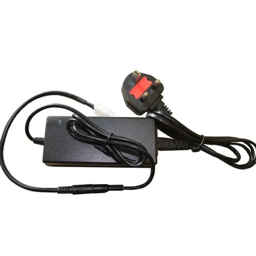 Angling Technics Procat MKIV Bait Boat With Lithium Battery- Bait Boats
