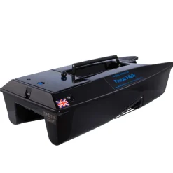 Angling Technics Procat MKIV Bait Boat- Bait Boats